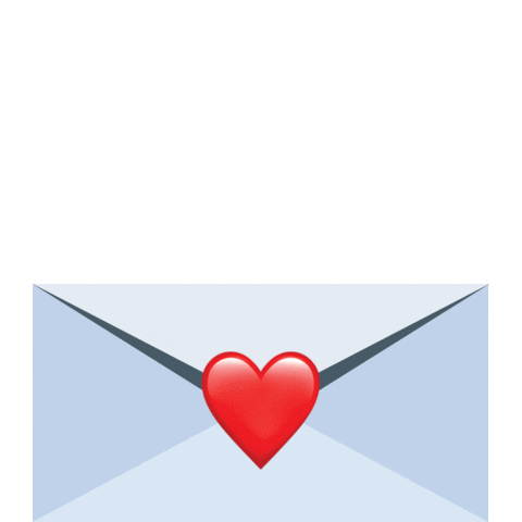 Ilovemyhoek Sticker by SnapScan