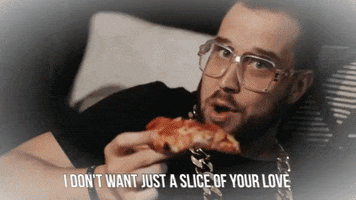 Treykennedy GIF