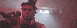 Twenty Eight GIF by The Weeknd