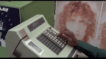 200.gif?cid=fc005b0803657fe76114818502c05c98500e5055a11d2550&rid=200.gif&ct=g