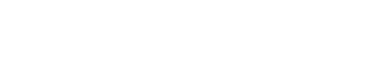 Esplanade Sticker by LesplanadeKlepierre