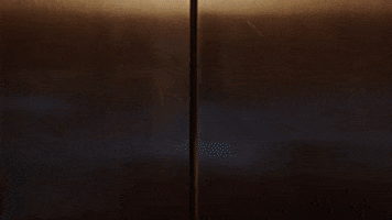 200.gif?cid=fc005b08e5d5a2ebc4e4250deaccbb1dd8a72538d70015be&rid=200.gif&ct=g