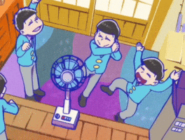Dance GIF