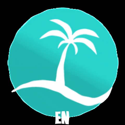 Groupe Voyage Exotique GIF