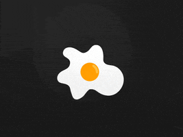 andjka egg andjka GIF