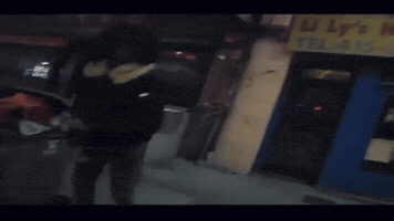 Daspyte GIF