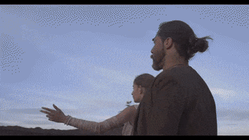 Visual Effects Filmmaking GIF by ActionVFX