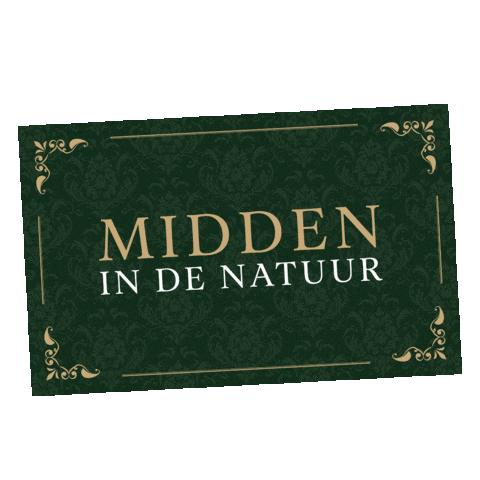 Relax Spa Sticker by Wellness Landgoed De Valkenberg