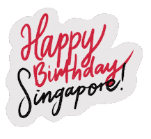 Ywc National Day Sticker by yourworkplacecommunity