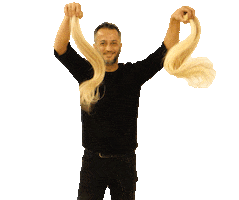 Firat Orer Sticker by Prestij Dekor