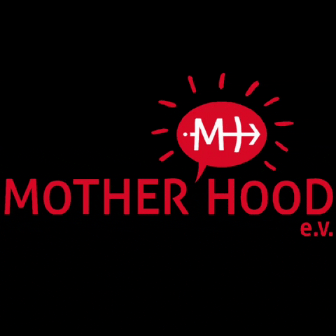 mother_hood_ev  GIF