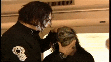 200.gif