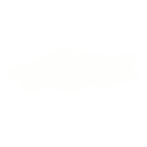 Lovella Lashes Sticker