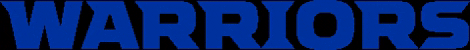 Southern Wesleyan University GIF