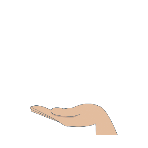 Paperindonesia Sticker by Paper.id