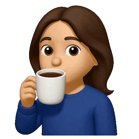 Sticker by Ciarra Appliances