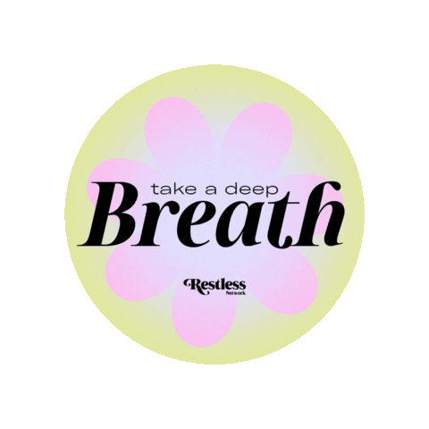Communia Sticker