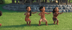 irakli88 moana GIF
