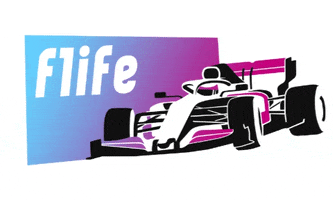 f1ife GIF