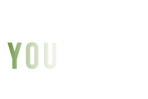 Find Yourself Girl Scouts Sticker by Girl Scouts River Valleys