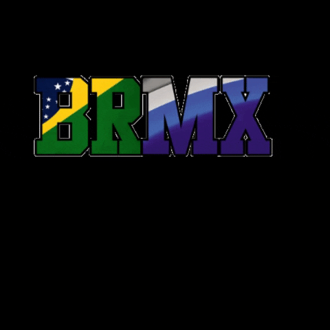 cbmoficial cbm brmx brasileiro de motocross GIF