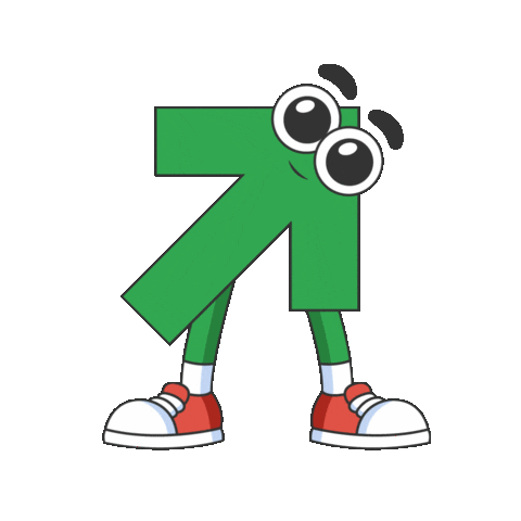 Filta Sticker