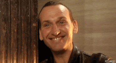 christopher ecceleston