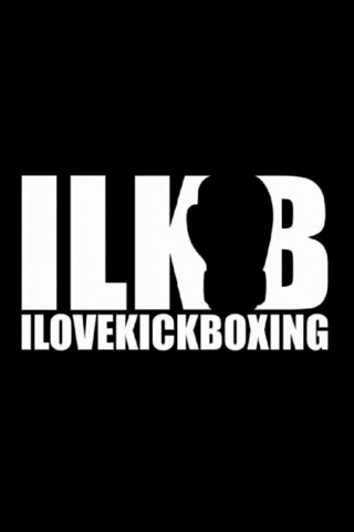 ILoveKickboxing GIF