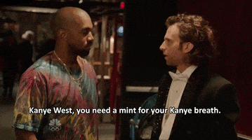 kanye west snl GIF by Saturday Night Live