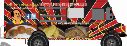 ZoelilyEmpanadas GIF