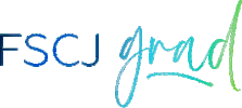 Classof2020 Sticker by FSCJOfficial