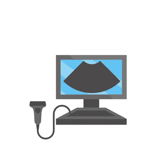 Clinica UDI GIF