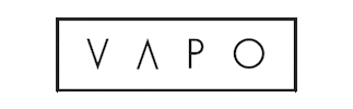 Vapenz Sticker by VAPO