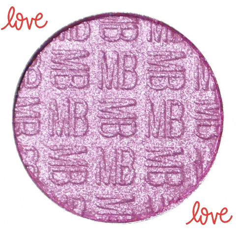 MicaBeauty Europe GIF