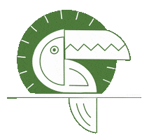 Vitamizu Sticker