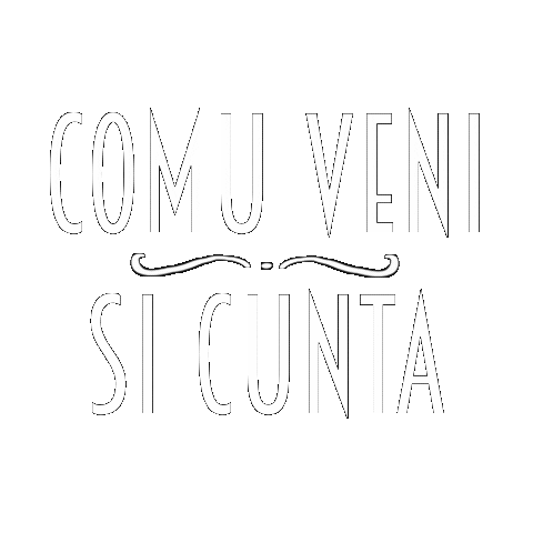 Sicilia Sticker