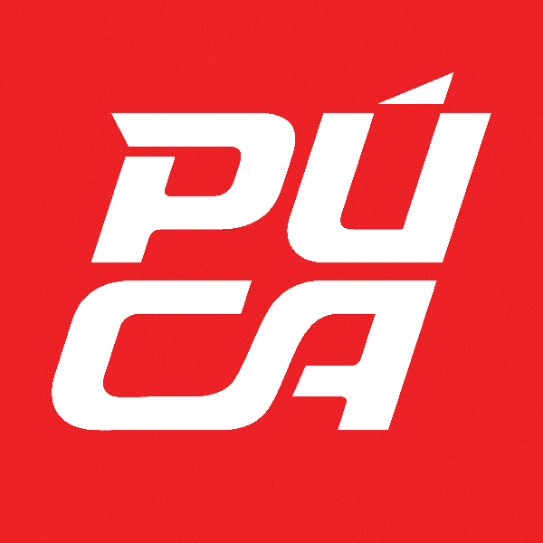 Sticker by Puca Shoes