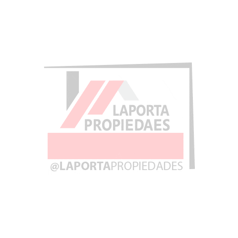 Gisela Laporta Propiedades Sticker