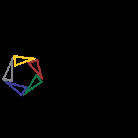 Grupo Villares GIF