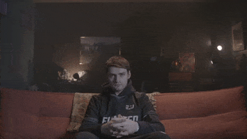 Halo GIF by eUnited