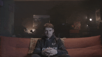 200.gif?cid=fc005b0851b719e351f5a16fea686e732695678b5be6b416&rid=200.gif&ct=g