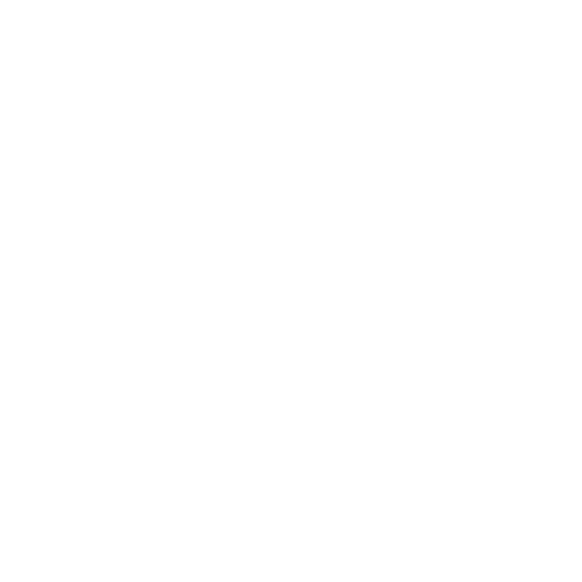 Art Illustration Sticker