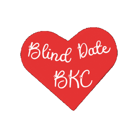 Bennunger Karnval Club Sticker