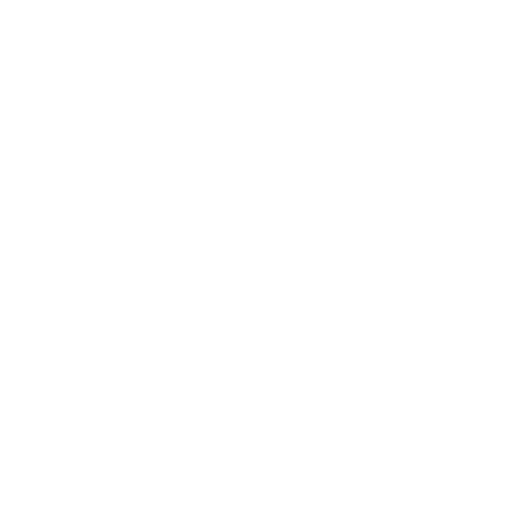 KMU-Pratteln Sticker