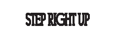 Psugd Behonest Sticker by Portland State Graphic Design