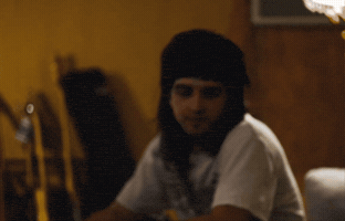 Studios GIF by Hills To Die On