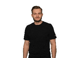 Sticker by Kollektiv Oskar