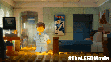 200.gif?cid=fc005b08018702416266d4b7922a0d134739566063a02f1a&rid=200.gif&ct=g