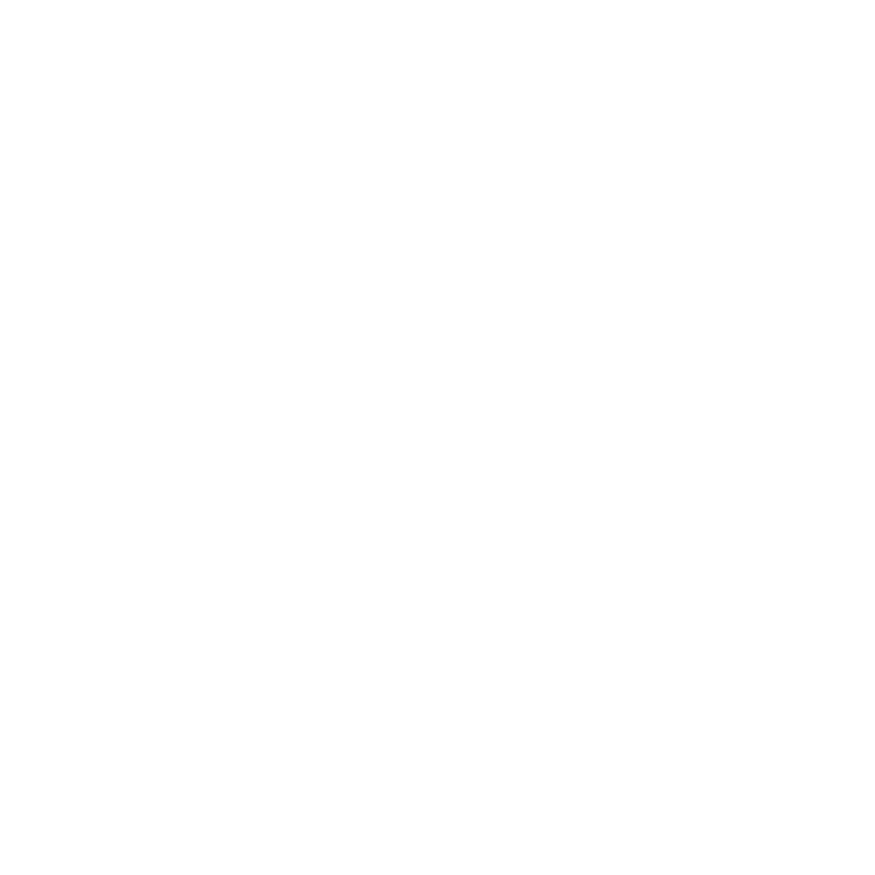 Tasmanian Seafood Industry Council GIF