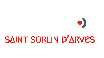 En Direct Sticker by Saint Sorlin d'Arves